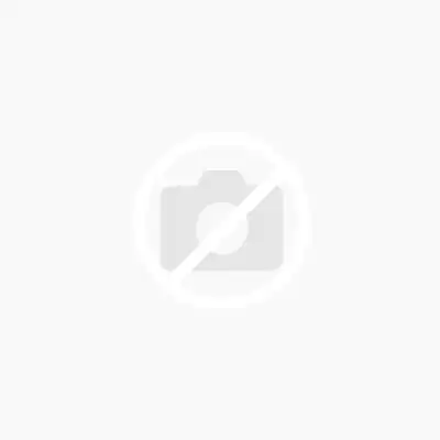 Sigvaris Maternite Transparent Collant  Femme Classe 2 Noir Medium Normal à Salins-les-Bains